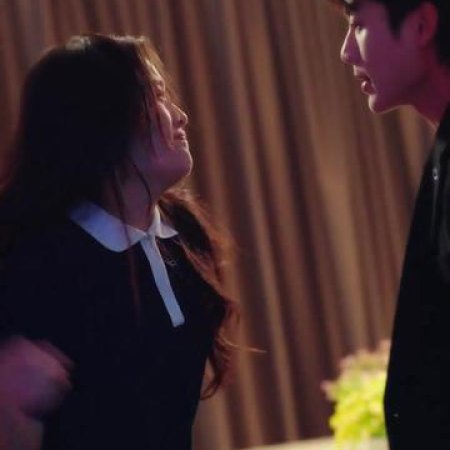 Zhi Zhi Yu Gui (2025)