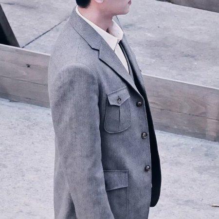 The Lament of Autumn ()