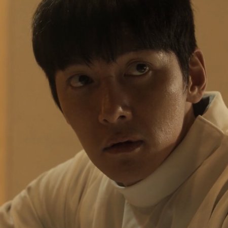 The Manipulated (2025)