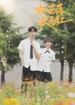 Zhi Zi Hua Luo Zhuang Yuan Hong Chinese Drama(2025) photo