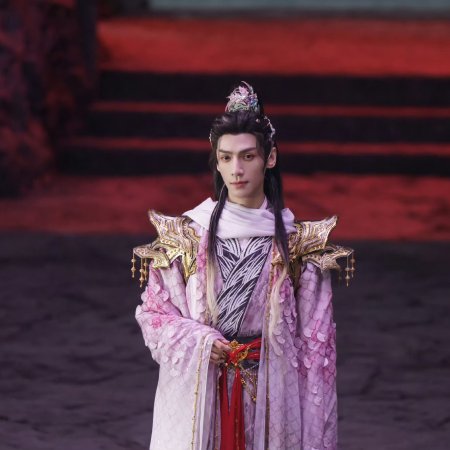 Whispers of Fate (2025)