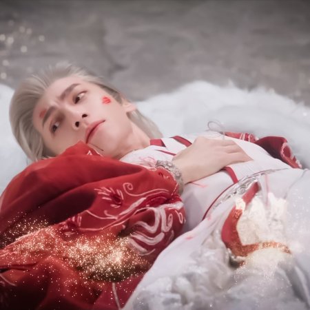 Whispers of Fate (2025)