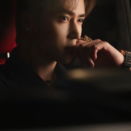 Thinking to the Clouds (2025)