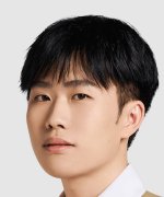 Zhuang Zhu Heng