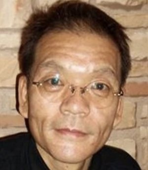 Yasuo Sato