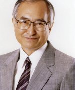 Fujishiro Yuji