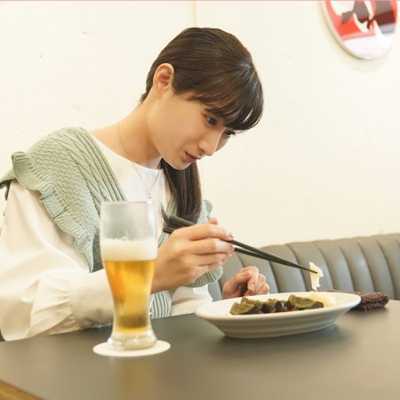 Wakako Zake Season 6 (2022)