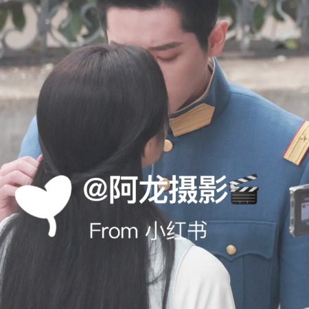 The Lament of Autumn ()