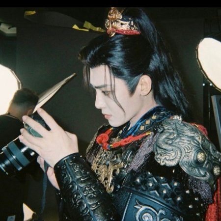 Key to the Phoenix Heart (2026)