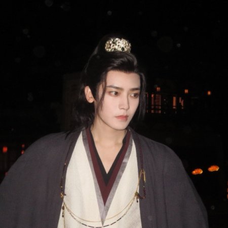 Key to the Phoenix Heart (2026)