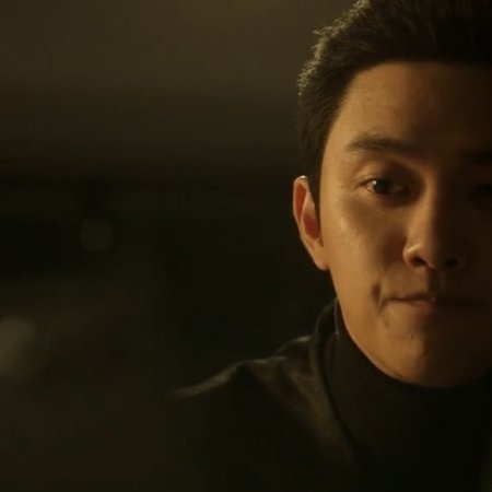 The Manipulated (2025)