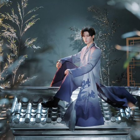 Whispers of Fate (2025)