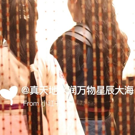 Key to the Phoenix Heart (2026)