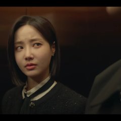 Love Phobia Korean Drama(2025) photo