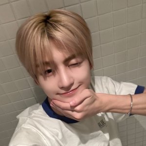 _the_real_han_jihoon_