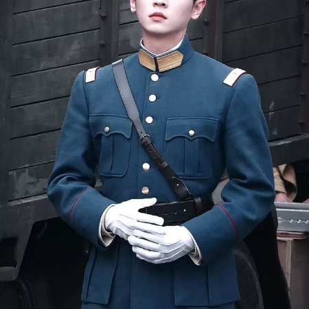 The Lament of Autumn ()