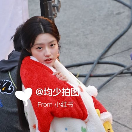 The Lament of Autumn ()