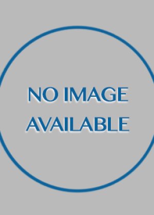 Sui Suwimon Techasupinan in My Ambulance Thai Drama