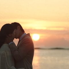 Ms. Incognito Korean Drama photo