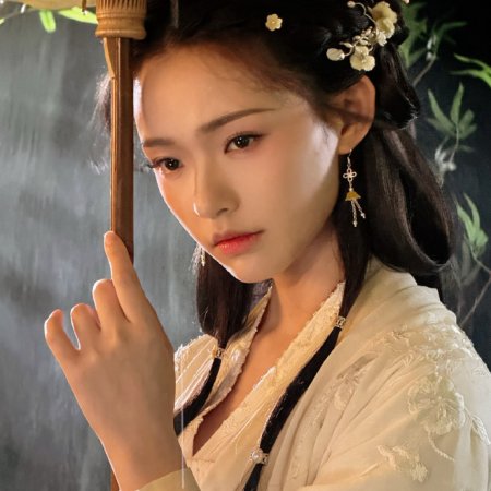 Whispers of Fate (2025)