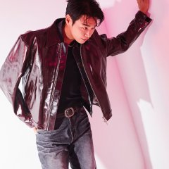 Trigger Korean Drama(2025) photo