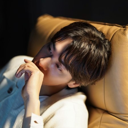 Walking on Thin Ice (2025)