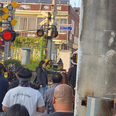 Everyone Is Fighting Their Own Worthlessness (2026)