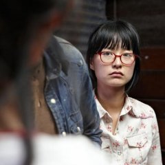 A Million Korean Movie photo