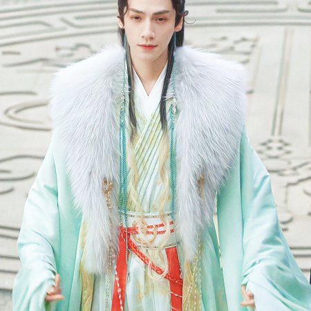 Whispers of Fate (2025)