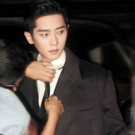 The Lament of Autumn ()