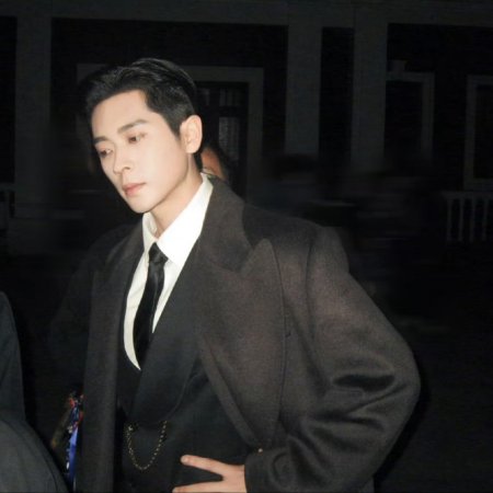 The Lament of Autumn ()