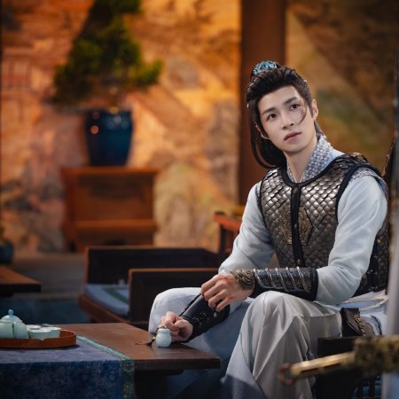 Whispers of Fate (2025)