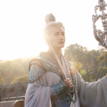 Whispers of Fate (2025)