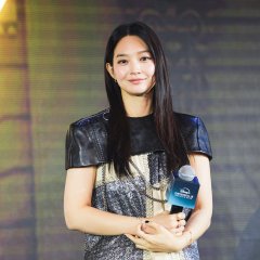 The Remarried Empress Korean Drama photo