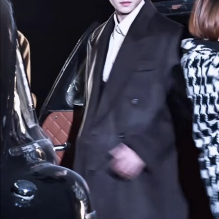 The Lament of Autumn ()