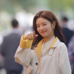 Currently Watching - What type of watcher are you?