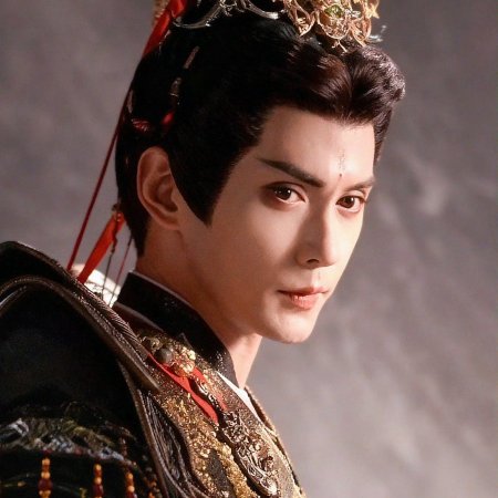 Whispers of Fate (2025)