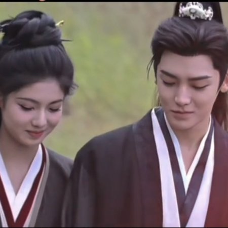 Key to the Phoenix Heart (2026)