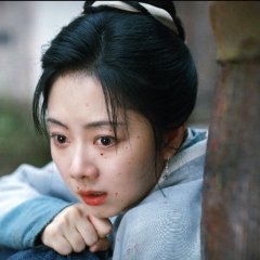 Against the Current Chinese Drama(0000) photo