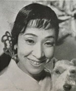 Shizuko Takeuchi