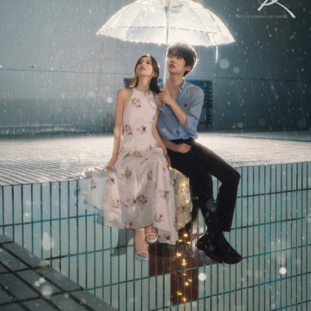 Never-Ending Summer ()