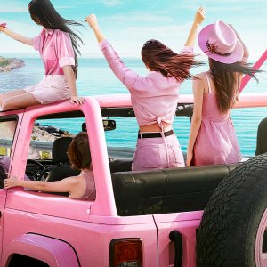 Bloom without Limits (2026)