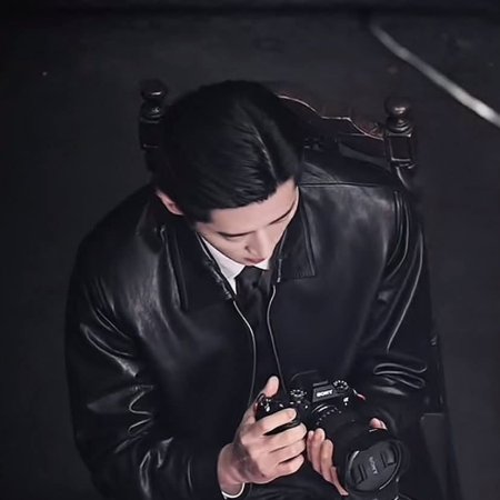 The Lament of Autumn ()