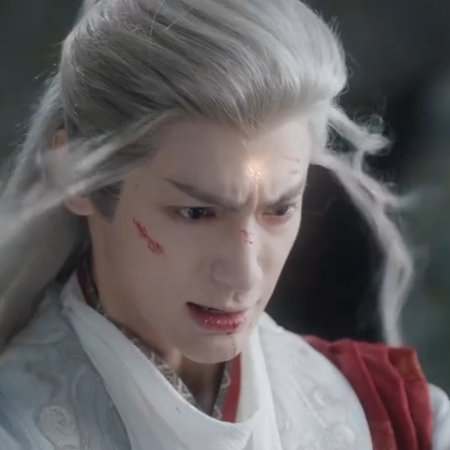 Whispers of Fate (2025)