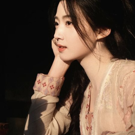 Love in the Clouds (2025)