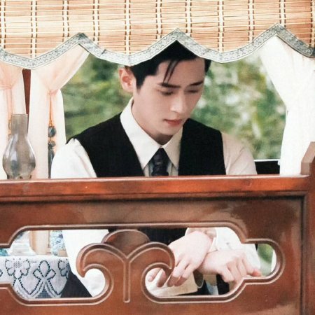 The Lament of Autumn ()