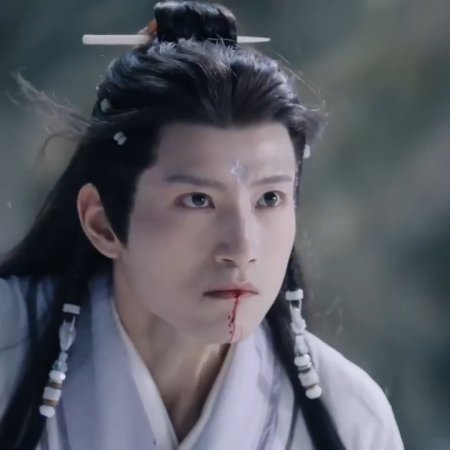 Whispers of Fate (2025)