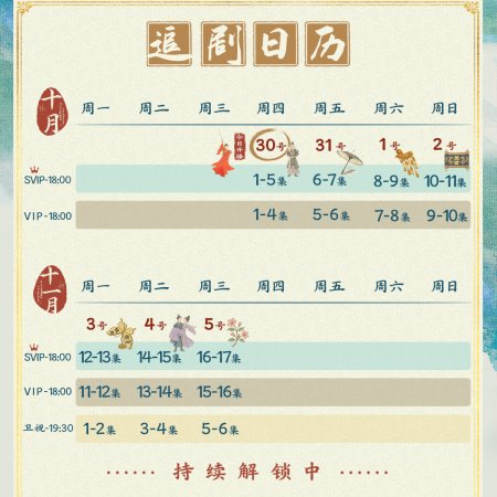 Fight for Love (2025)