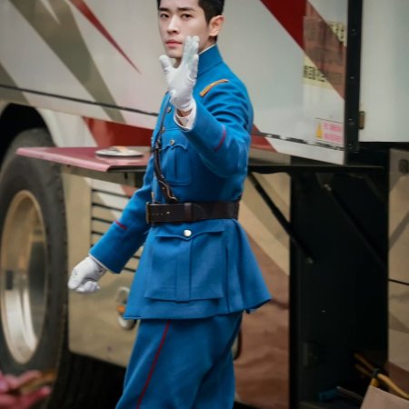 The Lament of Autumn ()