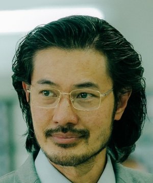 Witaya Wasukraipaisarn